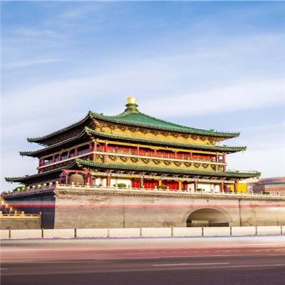 酒价内参3月26日价格发布 水晶剑南春环比保持不变