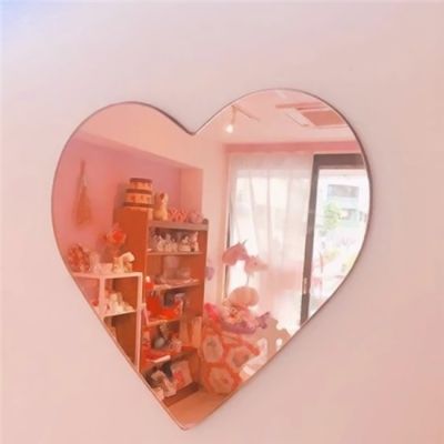 摩根士丹利预计美元涨势难持久 美欧利差料收窄且伊朗战争恐拖累经济