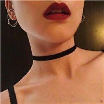 鹰眼预警：冠昊生物营业收入与净利润变动背离