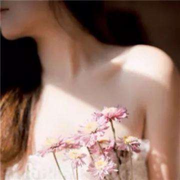 美国国防部官员：美国将向中东部署2500名士兵。